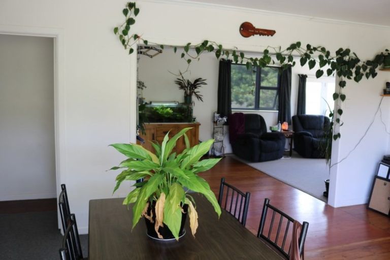 Photo of property in 2136 Waihue Road, Mamaranui, Dargaville, 0372