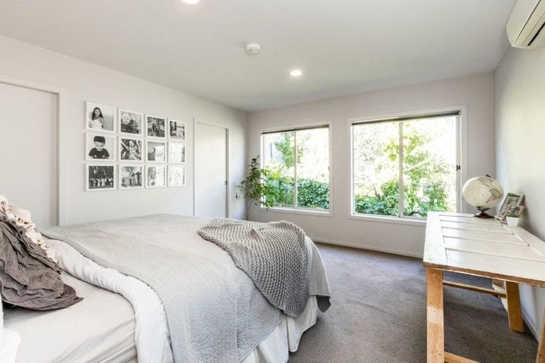 Photo of property in 41 Margaret Avenue, Havelock North, 4130