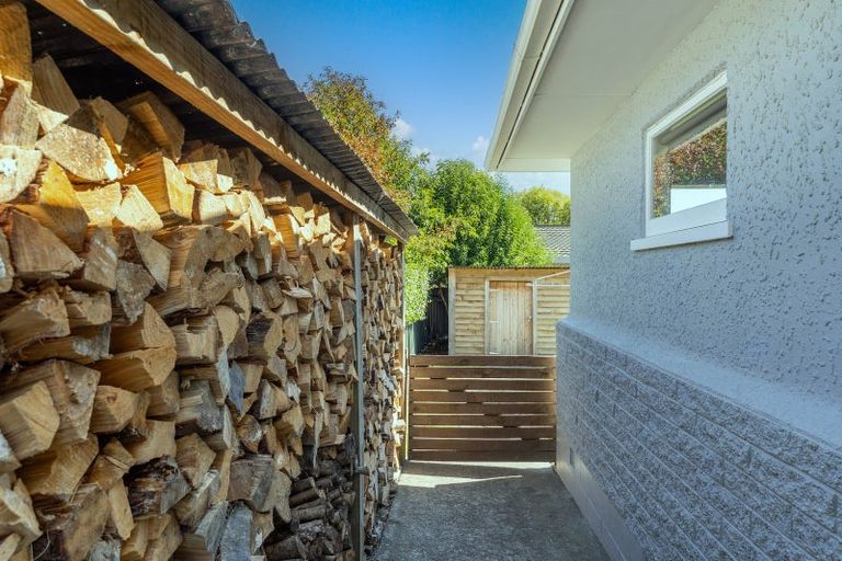 Photo of property in 101 Queen Street, Richmond, 7020