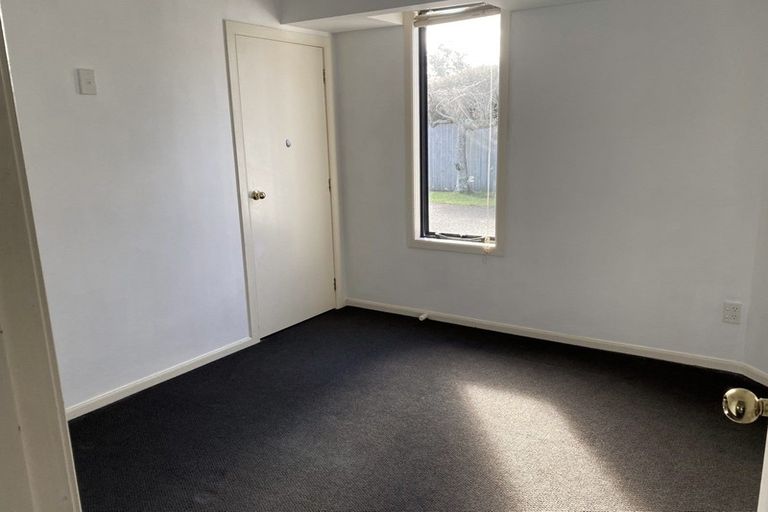 Photo of property in 13 The Grove, Nukuhau, Taupo, 3330