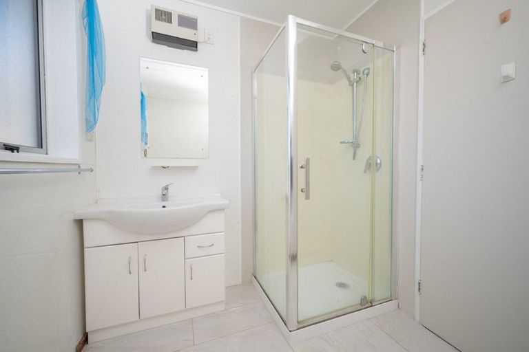 Photo of property in 125 Hazlett Street, Clyde, 9330