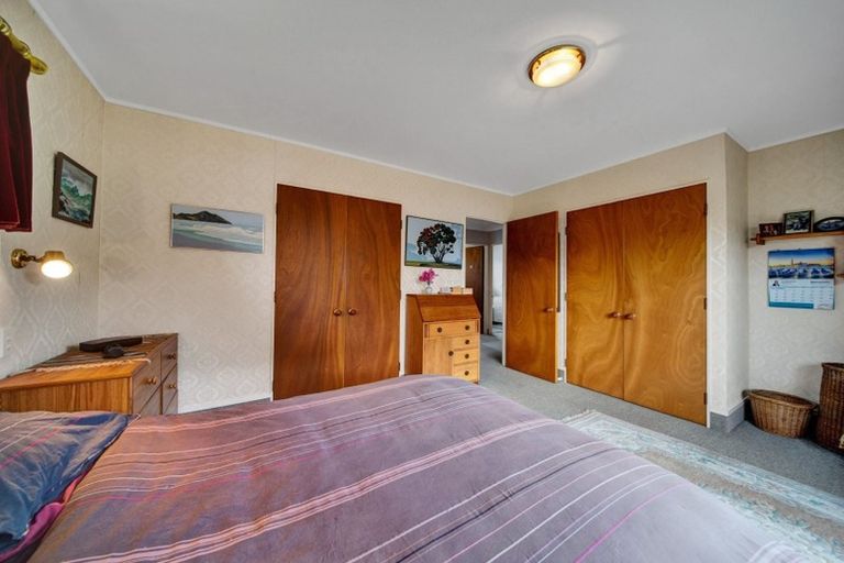 Photo of property in 13b Turehu Street, Merrilands, New Plymouth, 4312