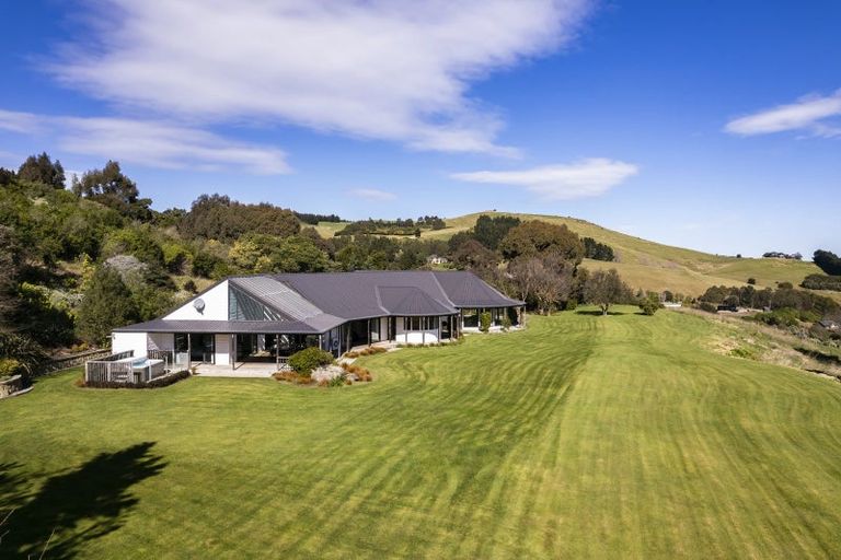 Photo of property in 199/7 Cossars Road, Tai Tapu, 7672