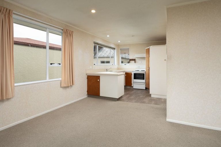 Photo of property in 27a Westhaven Place, Redwoodtown, Blenheim, 7201