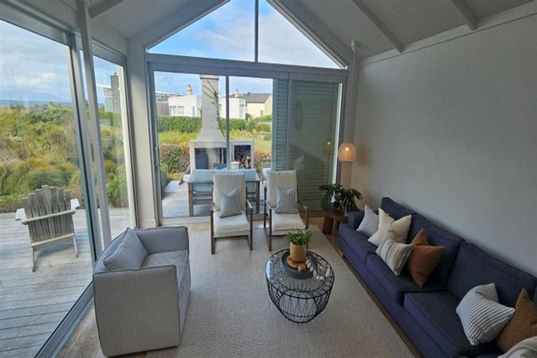 Photo of property in 4 Tuatua Lane, Omaha, Warkworth, 0986