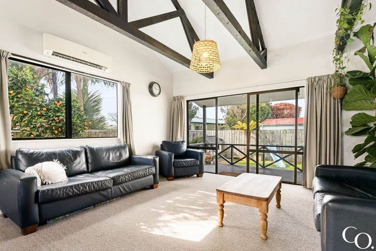 Photo of property in 135b Windermere Drive, Poike, Tauranga, 3112