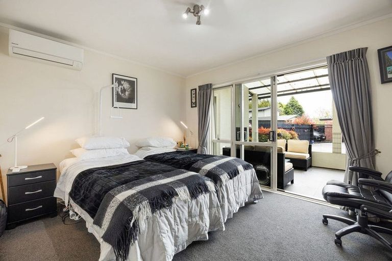 Photo of property in 58a Tennyson Street, Leamington, Cambridge, 3432