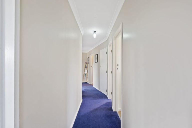 Photo of property in 4 Croft Place, Culverden, 7392