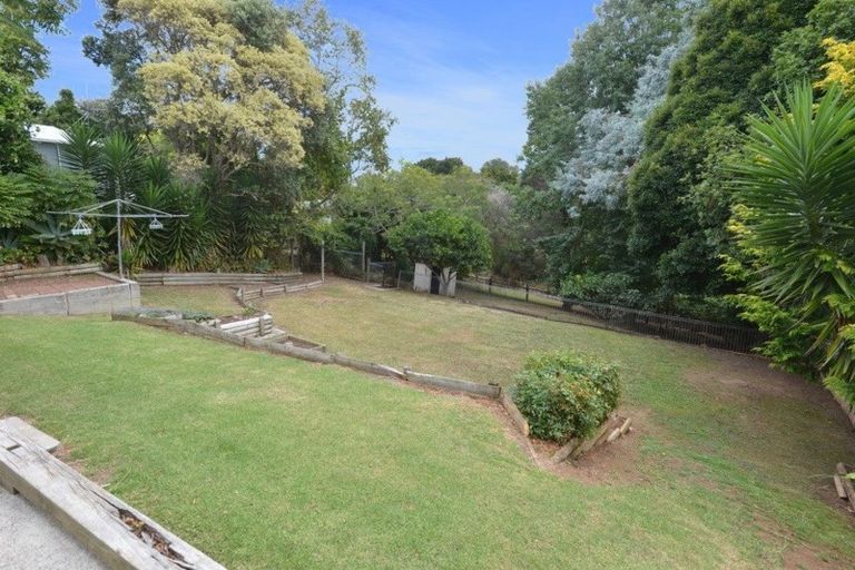 Photo of property in 34 Nottingham Road, Onerahi, Whangarei, 0110