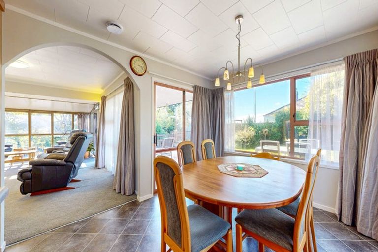 Photo of property in 9 Terrace Street, Putaruru, 3411