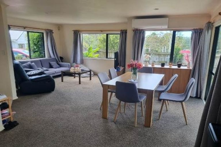 Photo of property in 51a Salisbury Road, Birkdale, Auckland, 0626