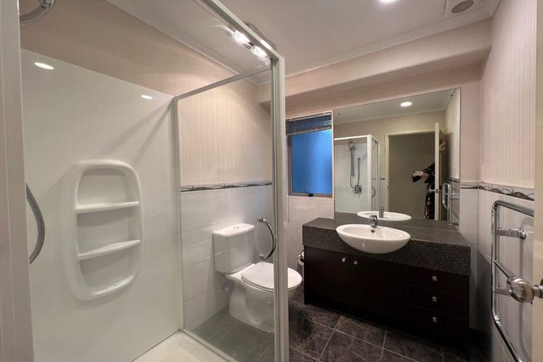 Photo of property in 356 Chapel Road, Flat Bush, Auckland, 2016