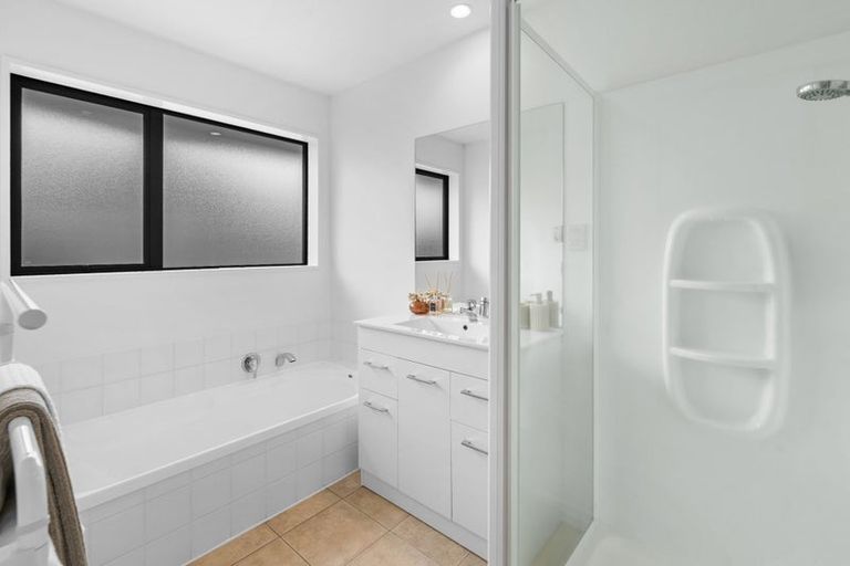 Photo of property in 31 Reka Street, Parklands, Christchurch, 8083