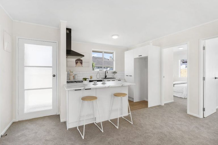 Photo of property in 25 Eccles Place, Otara, Auckland, 2023