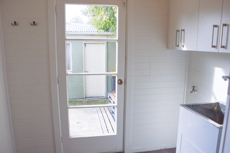 Photo of property in 52 White Street, Rangiora, 7400