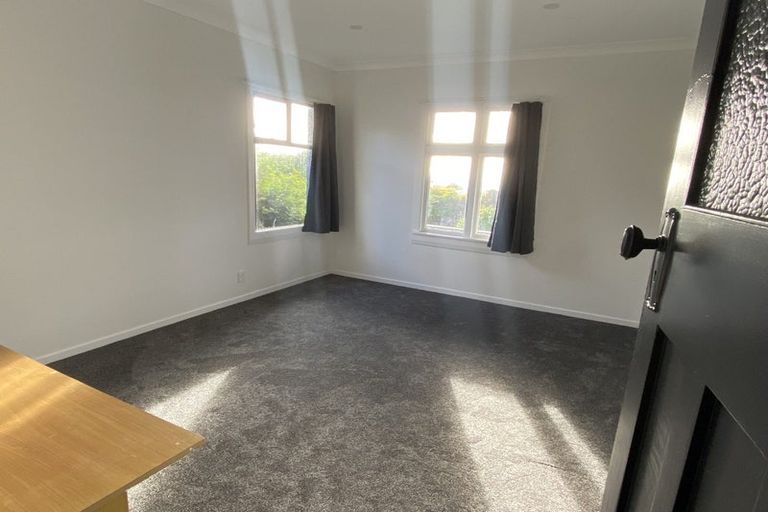 Photo of property in 69 Bann Street, Bluff, 9814