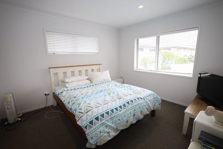 Photo of property in 32 Excelsa Place, Papamoa Beach, Papamoa, 3118