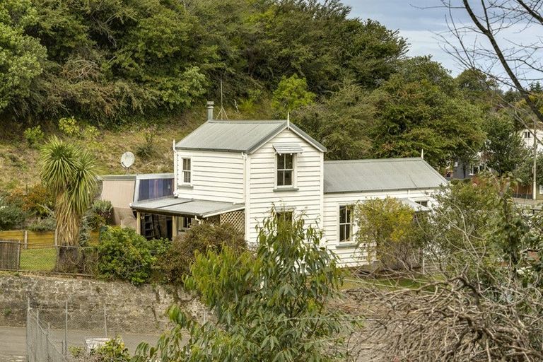 Photo of property in 1 Northe Street, Marewa, Napier, 4110