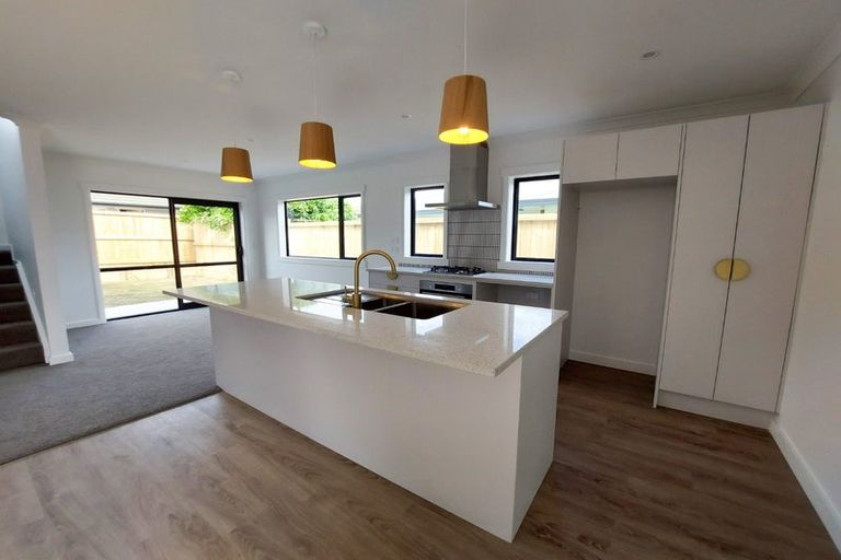 Photo of property in 4/24 Endeavour Avenue, Flagstaff, Hamilton, 3210