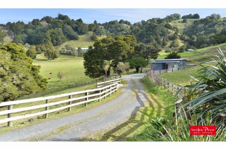 Photo of property in 262a Whau Valley Road, Whau Valley, Whangarei, 0112