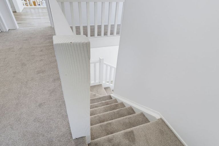 Photo of property in 22 Alastair Avenue, Owhata, Rotorua, 3010