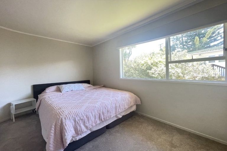 Photo of property in 50 Glynnbrooke Street, Te Atatu South, Auckland, 0610