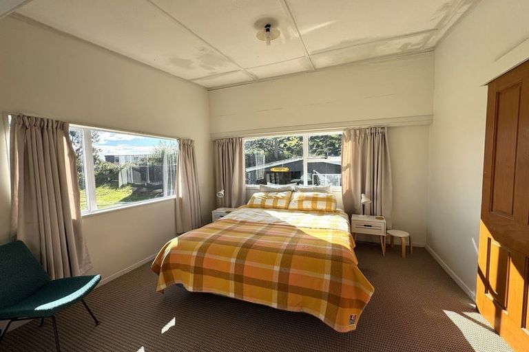 Photo of property in 290 Newhaven Road, New Haven, Owaka, 9585