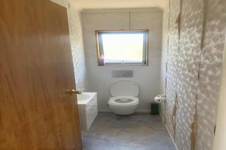 Photo of property in 171a Broderick Road, Johnsonville, Wellington, 6037