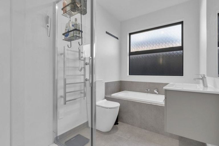 Photo of property in 26 Mccormick Lane, Rolleston, 7615