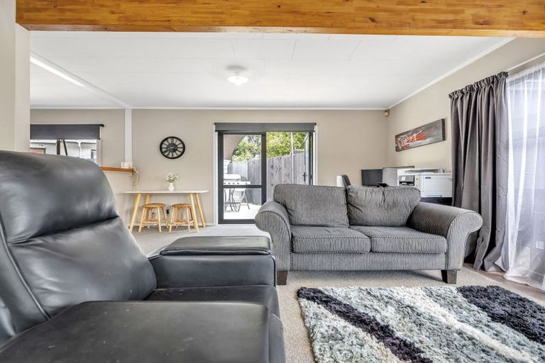 Photo of property in 97 Bryant Road, St Andrews, Hamilton, 3200