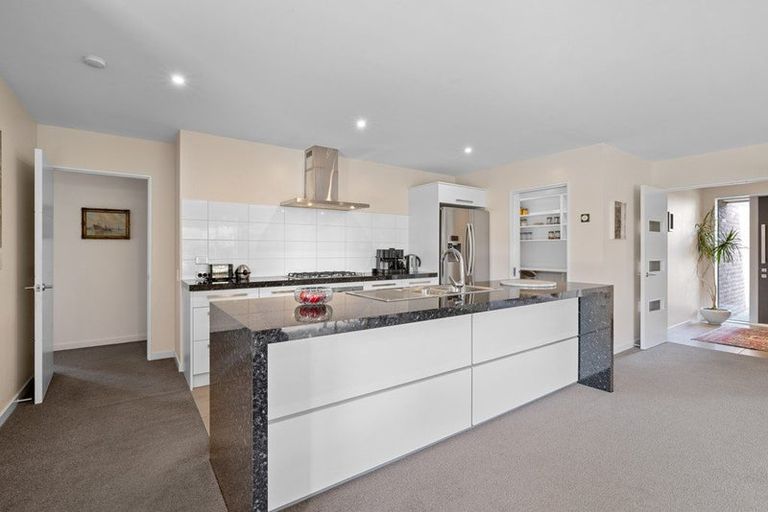 Photo of property in 50 Aspen Street, Rangiora, 7400