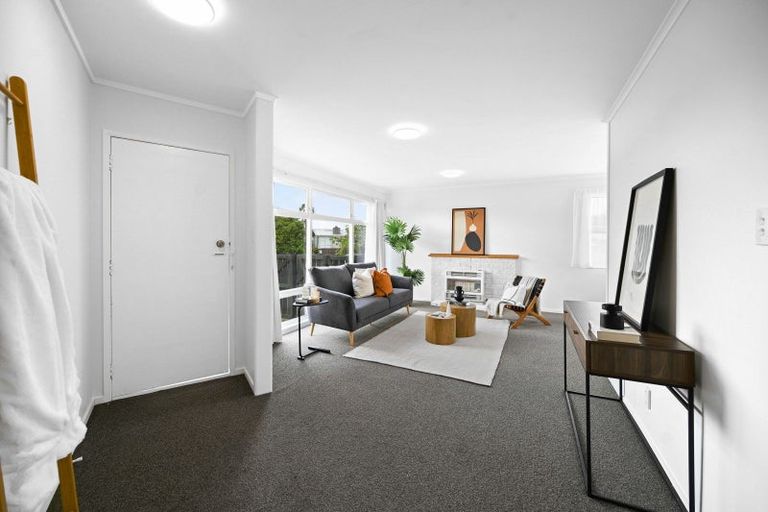 Photo of property in 10 Pamela Place, Deanwell, Hamilton, 3206