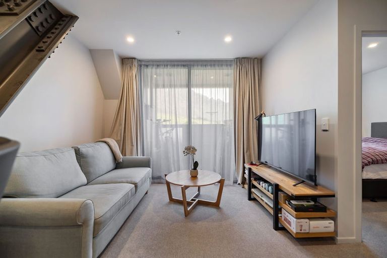 Photo of property in Kawarau Residences, 9/16 Mountain Ash Drive, Frankton, Queenstown, 9300