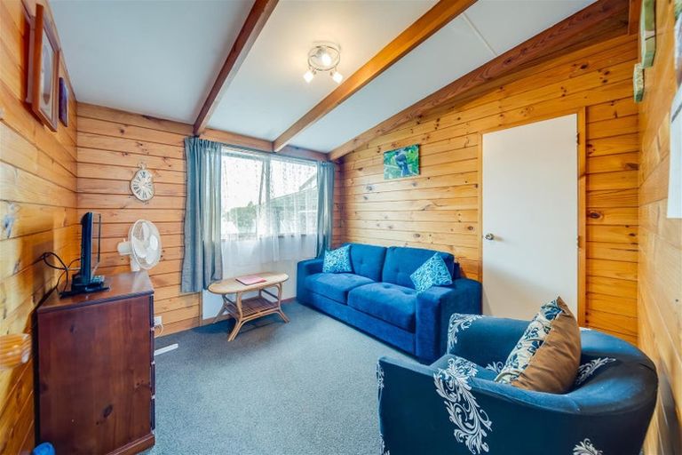 Photo of property in 47 Ellicott Road, Nawton, Hamilton, 3200