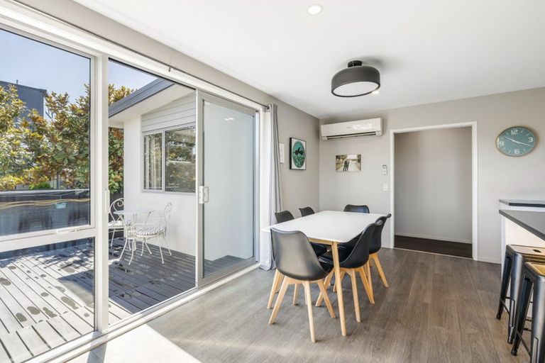 Photo of property in 108 Bridge Street, New Brighton, Christchurch, 8061