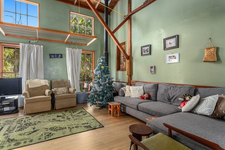 Photo of property in 1707 State Highway 35, Torere, Opotiki, 3197