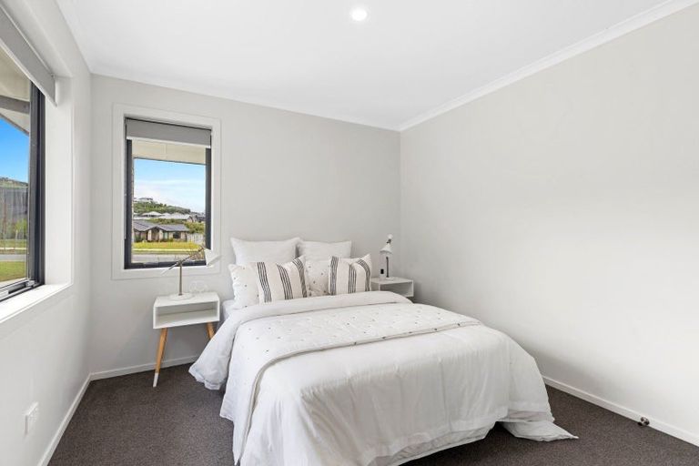 Photo of property in 170 Adler Drive, Ohauiti, Tauranga, 3112