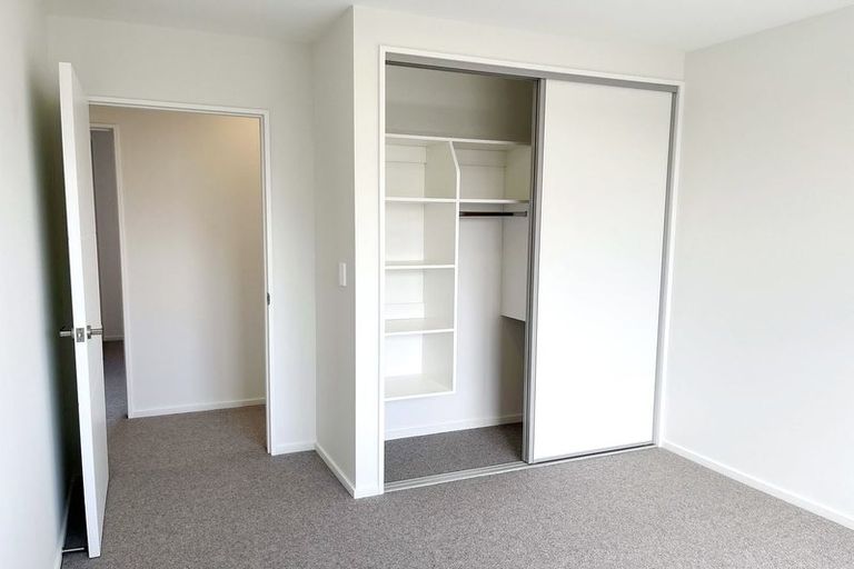 Photo of property in 8 Clare Street, Woodend, 7610