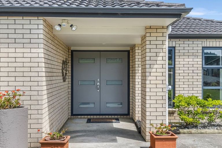 Photo of property in 443 Makarau Road, Makarau, Kaukapakapa, 0873