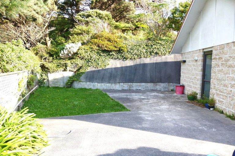 Photo of property in 9b Fraser Avenue, Johnsonville, Wellington, 6037