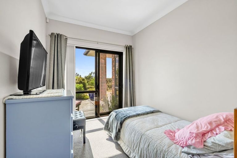 Photo of property in 32e Garbolino Road, Mangawhai, Wellsford, 0975