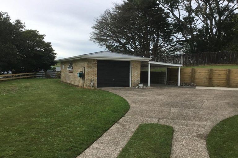 Photo of property in 261a Henry Watson Road, Matamata, 3472