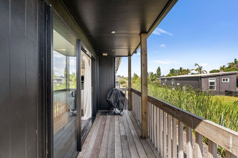 Photo of property in 56 Marram Place, Mangawhai Heads, Mangawhai, 0505