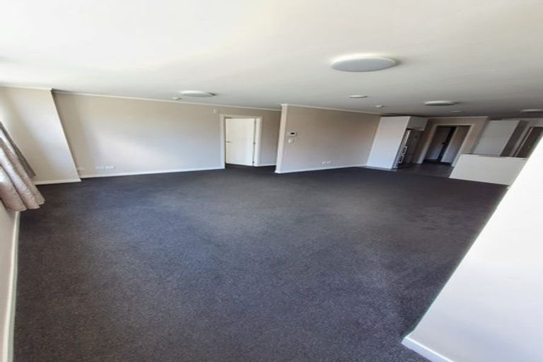 Photo of property in 1/32 Marion Street, Silverstream, Upper Hutt, 5019