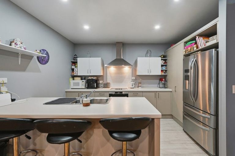 Photo of property in 8 Saint Monica Lane, Woolston, Christchurch, 8062