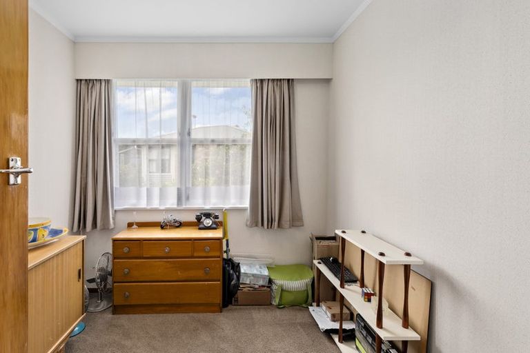 Photo of property in 570 Fairview Road, Te Awamutu, 3800