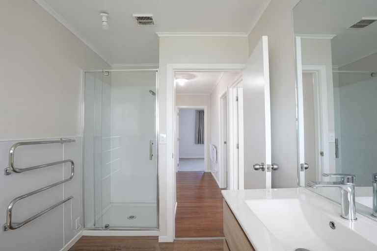 Photo of property in 45 Mahi Road, Te Kauwhata, 3710