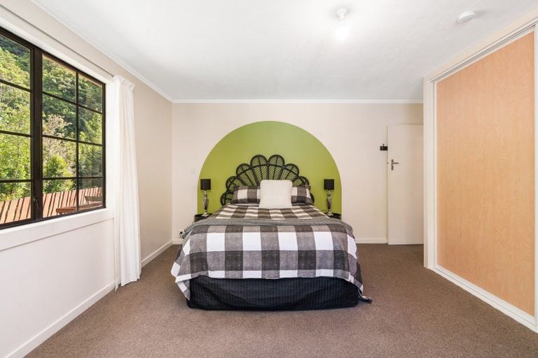 Photo of property in 33 Tannadice Street, Normanby, Dunedin, 9010