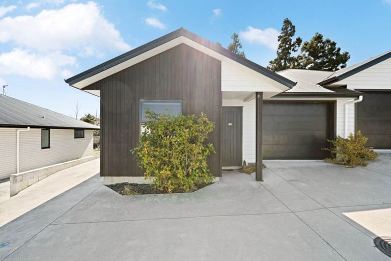 Photo of property in 41c Heathfield Avenue, Puketaha, Hamilton, 3210