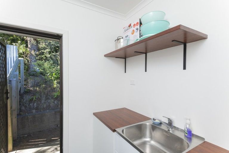 Photo of property in 70a Endcliffe Road, Kaiti, Gisborne, 4010